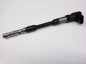 Direct Ignition Coil